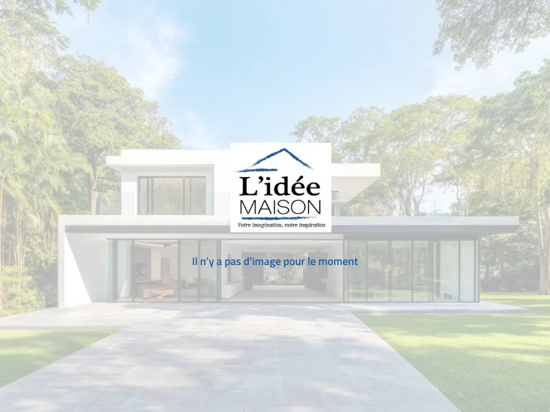 Le Plessis Grammoire