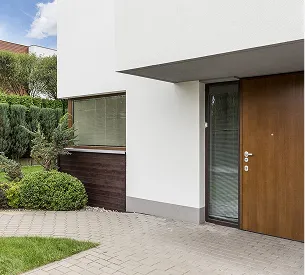 construction à Angers dans le Maine-et-Loire 49