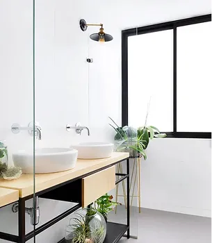 construction maison à Angers dans le Maine-et-Loire 49