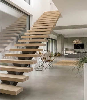 construction maison neuves à Angers dans le Maine-et-Loire 49