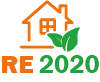RE 2020