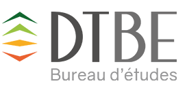 DTBE