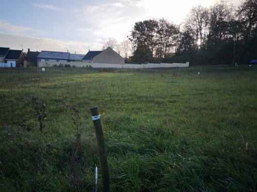 Louresse-Rochemenier